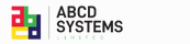 ABCD Systems